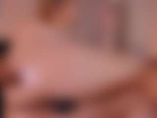 Live cam show with AllissonM - Butt Plug on StripNow