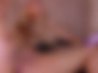 Live cam show with AllissonM - Athletic White on Camiplay Live | colombia