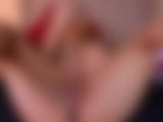 Live cam show with AllissonM - Public on Soda Cam