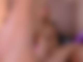 Live cam show with AllissonM - Public on Dolls Live