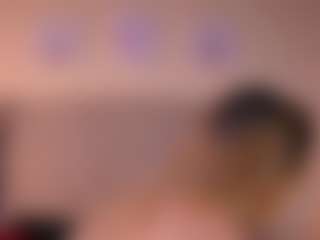Live cam show with AllissonM - Blonde Hair on StripNow