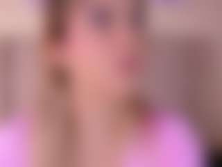 Live cam show with AllissonM - Facial Piercings on Soda Cam