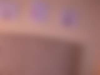 Live cam show with AllissonM - Public on Gym Cam Girls