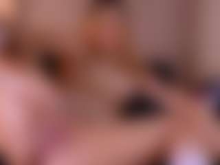 Live cam show with AllissonM - Public on madthumbs