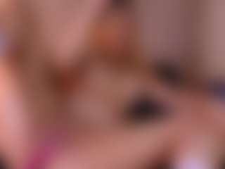 Live cam show with AllissonM - Facial Piercings on nudelive.tv