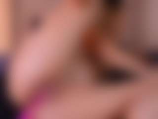 AllissonM's Live Sex Cam Show