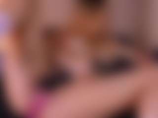 AllissonM's Live Sex Cam Show