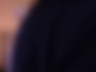 Live cam show with AllissonM - Small Tits on Uber Horny