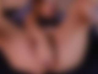 AllissonM's Live Sex Cam Show