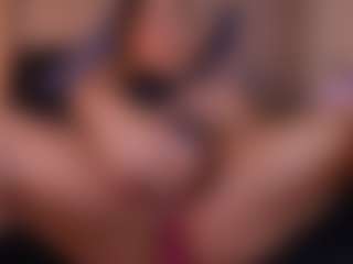 Live cam show with AllissonM - Public on Mixed Magazine Live