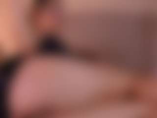 Live cam show with AllissonM - Facial Piercings on Hubzter Live