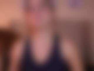 Live cam show with AllissonM - Butt Plug on Camsoda