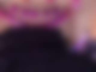 AllissonM's Live Sex Cam Show
