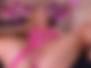 AllissonM's Live Sex Cam Show