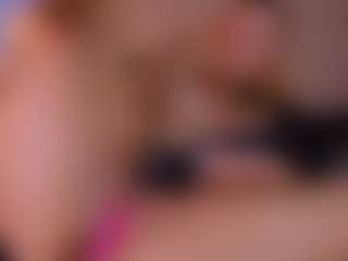 AllissonM's Live Sex Cam Show