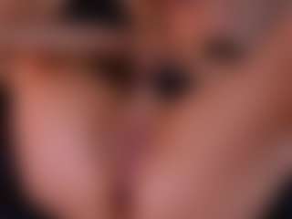 Live cam show with AllissonM - Athletic on Uber Horny