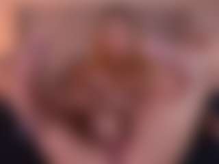 AllissonM's Live Sex Cam Show