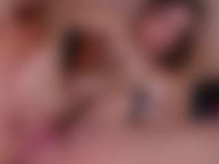AllissonM's Live Sex Cam Show