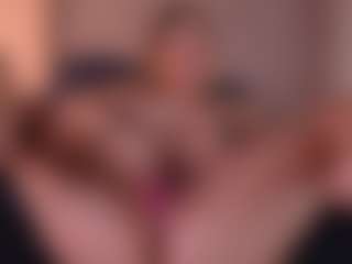 Live cam show with AllissonM - Blonde Hair Small Tits on fapnchat