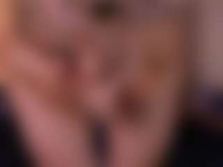 Live cam show with AllissonM - Blonde Hair on Mixed Magazine Live