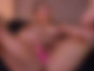 Live cam show with AllissonM - Blonde Hair on Strip Flash - Live Sex Shows