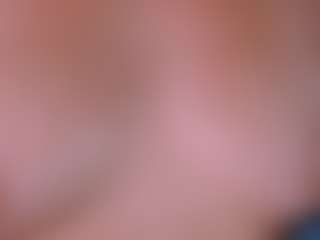 Live cam show with AllissonM - Foot Fetish Blonde Hair on StripNow