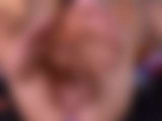 Live cam show with AllissonM - Blonde Hair Small Tits on xplaylive.com