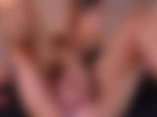 Live cam show with AllissonM - Blonde Hair Lovense on xplaylive.com