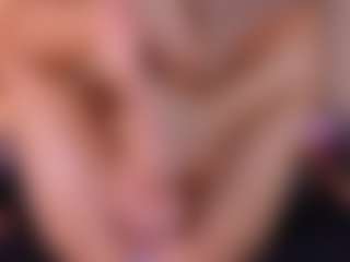 Live cam show with AllissonM - Foot Fetish Blonde Hair on xplaylive.com