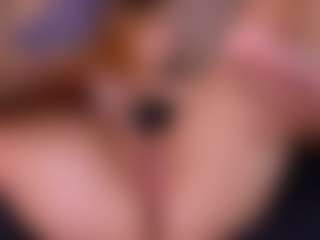 AllissonM's Live Sex Cam Show