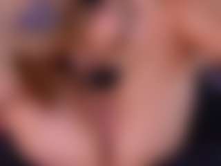 AllissonM's Live Sex Cam Show
