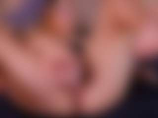 AllissonM's Live Sex Cam Show