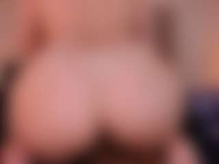 AllissonM's Live Sex Cam Show