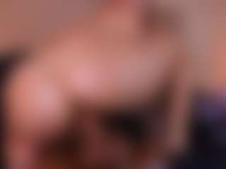 AllissonM's Live Sex Cam Show