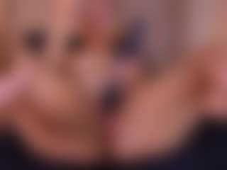 AllissonM's Live Sex Cam Show