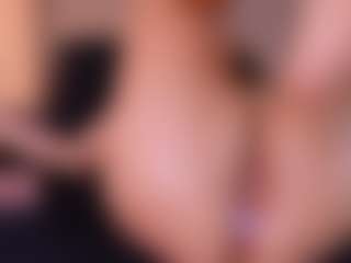 AllissonM's Live Sex Cam Show