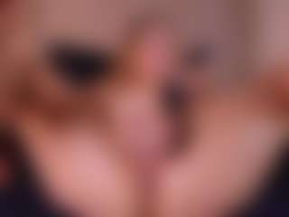 AllissonM's Live Sex Cam Show
