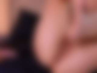 AllissonM's Live Sex Cam Show