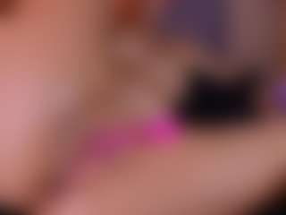 AllissonM's Live Sex Cam Show