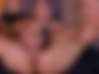 AllissonM's Live Sex Cam Show