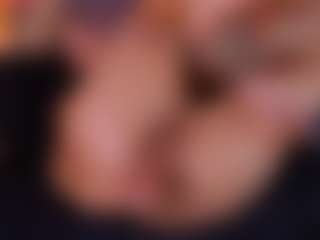 AllissonM's Live Sex Cam Show