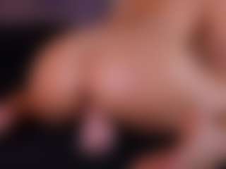 AllissonM's Live Sex Cam Show