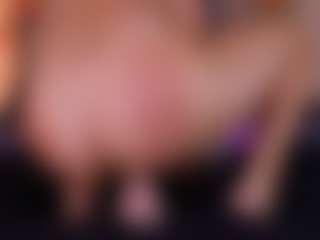 Live cam show with AllissonM - White on livesuperchat.net | colombia