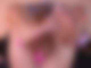 AllissonM's Live Sex Cam Show