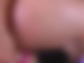 AllissonM's Live Sex Cam Show