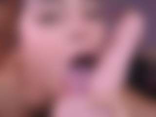AllissonM's Live Sex Cam Show