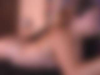 AllissonM's Live Sex Cam Show