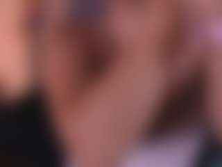 Live cam show with AllissonM - Blonde Hair Small Tits on xxxlivecams.org