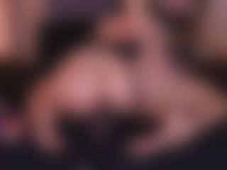 AllissonM's Live Sex Cam Show