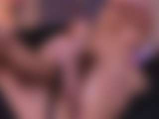 AllissonM's Live Sex Cam Show